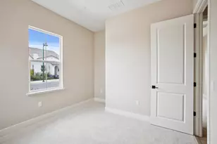 3089 Arroyo Dr, Marina, CA 93933 - Photo 32