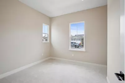 3089 Arroyo Dr, Marina, CA 93933 - Photo 30