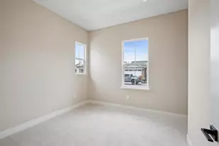 3089 Arroyo Dr, Marina, CA 93933 - Photo 30