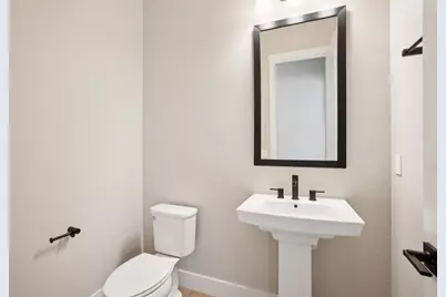 3089 Arroyo Dr, Marina, CA 93933 - Photo 26