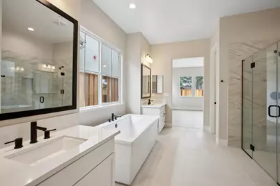 3089 Arroyo Dr, Marina, CA 93933 - Photo 24