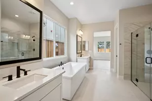 3089 Arroyo Dr, Marina, CA 93933 - Photo 24