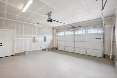 3089 Arroyo Dr, Marina, CA 93933 - Photo 36