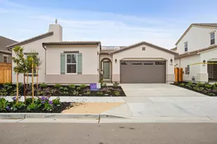 3089 Arroyo Dr, Marina, CA 93933 - Photo 1