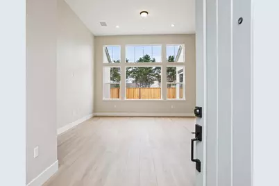 3089 Arroyo Dr, Marina, CA 93933 - Photo 14