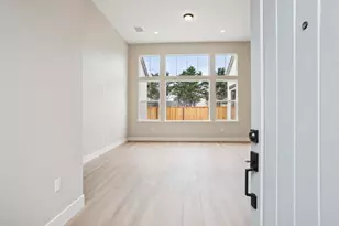 3089 Arroyo Dr, Marina, CA 93933 - Photo 14