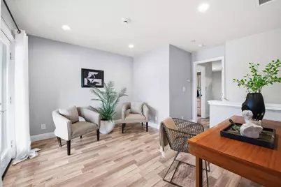 18 S 21st St 100, San Jose, CA 95116 - Photo 38