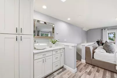 18 S 21st St 100, San Jose, CA 95116 - Photo 44