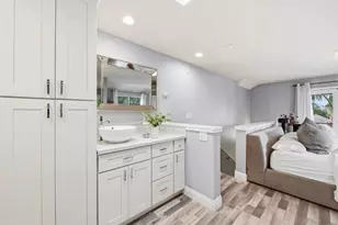 18 S 21st St 100, San Jose, CA 95116 - Photo 44