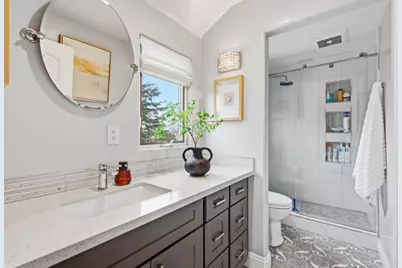 18 S 21st St 100, San Jose, CA 95116 - Photo 20