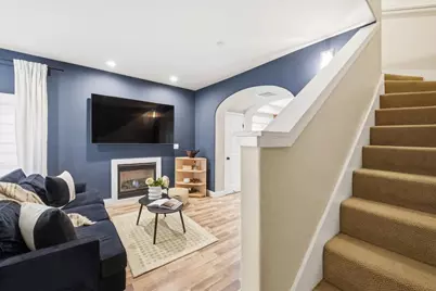 18 S 21st St 100, San Jose, CA 95116 - Photo 8
