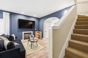 18 S 21st St 100, San Jose, CA 95116 - Photo 8