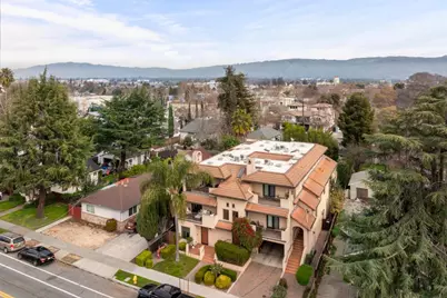 18 S 21st St 100, San Jose, CA 95116 - Photo 48
