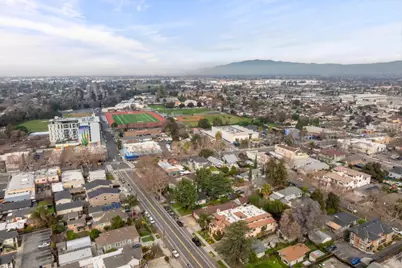 18 S 21st St 100, San Jose, CA 95116 - Photo 50