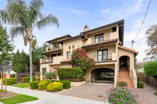 18 S 21st St 100, San Jose, CA 95116 - Photo 1