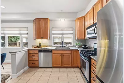 18 S 21st St 100, San Jose, CA 95116 - Photo 32