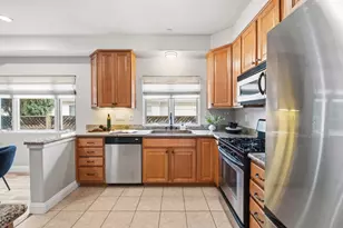 18 S 21st St 100, San Jose, CA 95116 - Photo 32