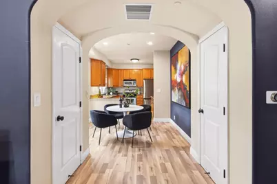 18 S 21st St 100, San Jose, CA 95116 - Photo 30