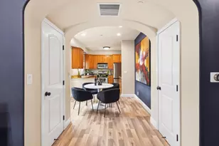 18 S 21st St 100, San Jose, CA 95116 - Photo 30