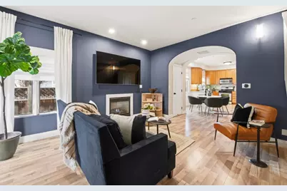 18 S 21st St 100, San Jose, CA 95116 - Photo 28