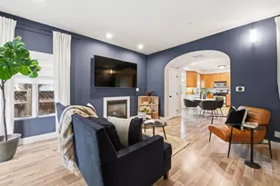 18 S 21st St 100, San Jose, CA 95116 - Photo 28