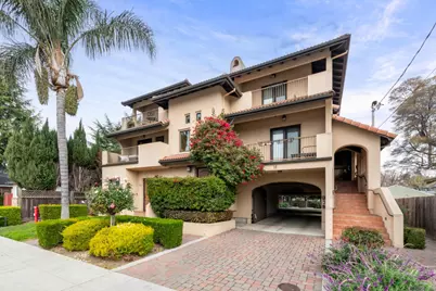 18 S 21st St 100, San Jose, CA 95116 - Photo 16