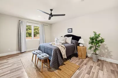 18 S 21st St 100, San Jose, CA 95116 - Photo 14