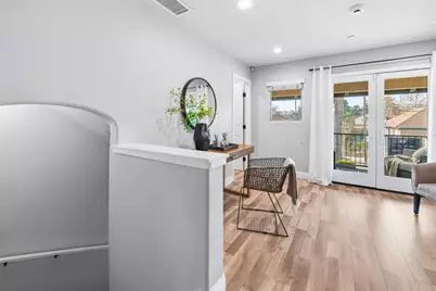 18 S 21st St 100, San Jose, CA 95116 - Photo 36