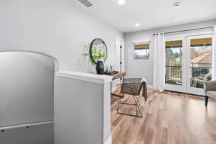 18 S 21st St 100, San Jose, CA 95116 - Photo 36