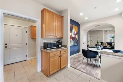 18 S 21st St 100, San Jose, CA 95116 - Photo 34