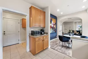 18 S 21st St 100, San Jose, CA 95116 - Photo 34