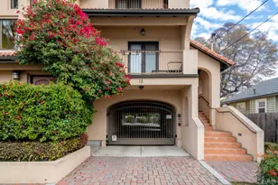 18 S 21st St 100, San Jose, CA 95116 - Photo 26