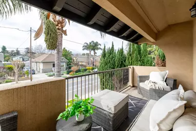 18 S 21st St 100, San Jose, CA 95116 - Photo 10