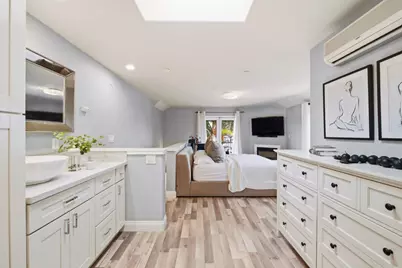 18 S 21st St 100, San Jose, CA 95116 - Photo 18
