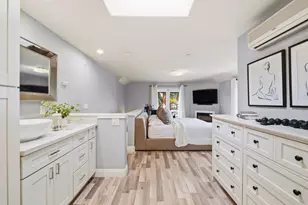 18 S 21st St 100, San Jose, CA 95116 - Photo 18
