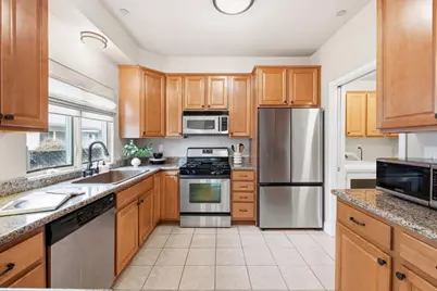 18 S 21st St 100, San Jose, CA 95116 - Photo 4
