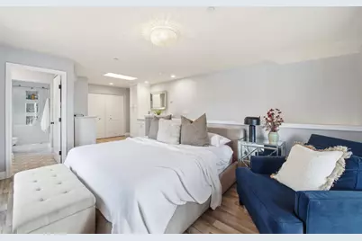18 S 21st St 100, San Jose, CA 95116 - Photo 42