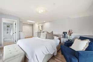 18 S 21st St 100, San Jose, CA 95116 - Photo 42