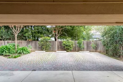 18 S 21st St 100, San Jose, CA 95116 - Photo 24