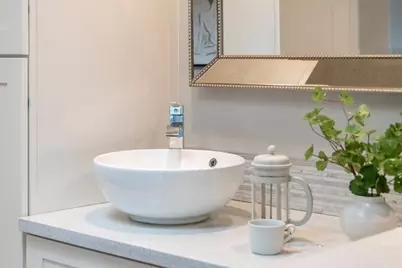 18 S 21st St 100, San Jose, CA 95116 - Photo 22
