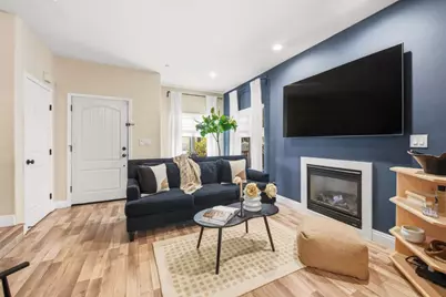 18 S 21st St 100, San Jose, CA 95116 - Photo 2