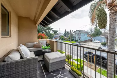 18 S 21st St 100, San Jose, CA 95116 - Photo 40