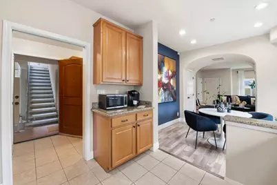 18 S 21st St 100, San Jose, CA 95116 - Photo 6