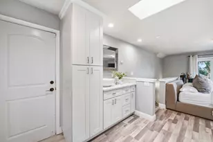 18 S 21st St 100, San Jose, CA 95116 - Photo 46