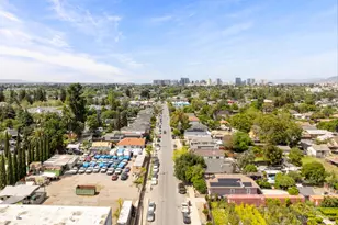 1556 Little Orchard St, San Jose, CA 95110 - Photo 12