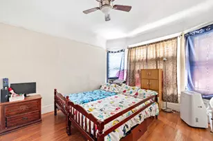 1556 Little Orchard St, San Jose, CA 95110 - Photo 26
