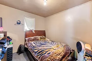 1556 Little Orchard St, San Jose, CA 95110 - Photo 34