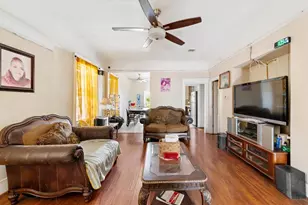 1556 Little Orchard St, San Jose, CA 95110 - Photo 20