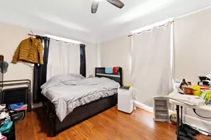 1556 Little Orchard St, San Jose, CA 95110 - Photo 4