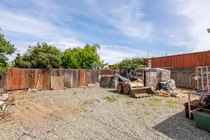 1556 Little Orchard St, San Jose, CA 95110 - Photo 32